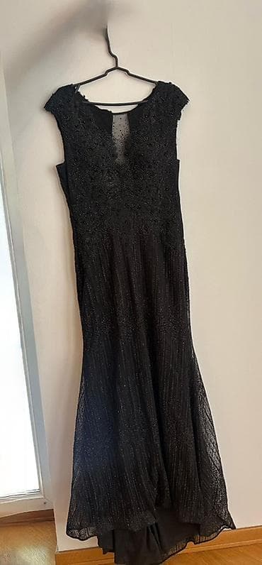 atlas kofta: Məhsul: Axşam və ziyafət geyimləri dəsti (4 ədəd) 1) Şampan rəngli — 2