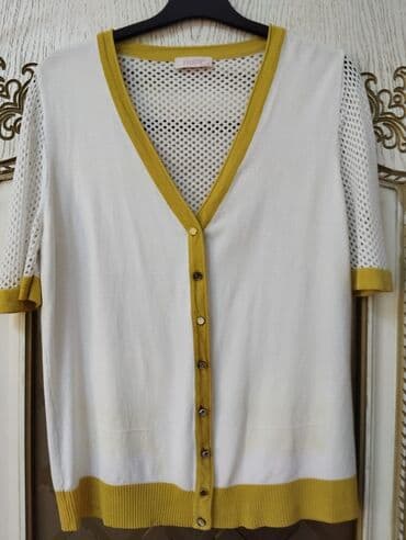 hamam üçün kafel metlax: Kofda razmer 44 təzə — 3