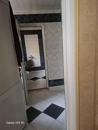 ceyranbatanda ev: 8 otaq, 350 kv. m — 6