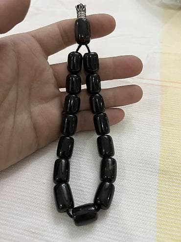 Сумки: Salam.Orjinal Kalininqrad Qara Baltik Kəhrabası satıram 100% orjinal — 3