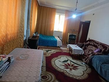 tap az qobuda evler: 6 otaqlı, 198 kv. m, Kredit yoxdur, Orta təmir — 10