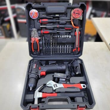 direl türkçe: 🇦🇿🎗Yeni TEH modeli🎗🇹🇷Əla keyfiyyətli .Zavod zəmanətli .Şrupavoy dəsdi — 1