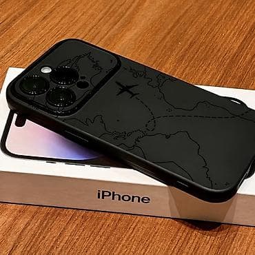 Salam. iPhone 16 Pro Max chexol satilir. Tezedi. Elaqe ucun WhatsApp lalafo.az -da Salam. iPhone 16 Pro Max chexol satilir. Tezedi. Elaqe ucun WhatsApp