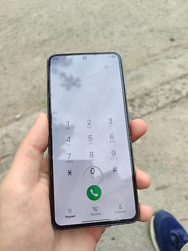c4 b0phone x: Samsung Galaxy S21 5G, 128 GB, rəng - Qara, Simsiz şarj — 5