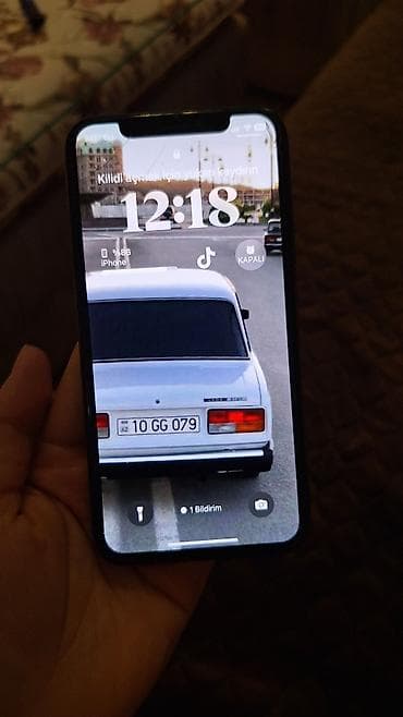 rdr2 disk ps5: IPhone X, 64 GB, Space Gray, Face ID — 5