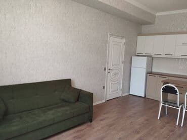 xızı kirayə ev: Yeni günəşli,Xezer insaat,290 nomreli mektebin yani, xestexanayla — 7