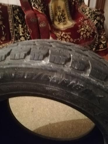 disk teker per page 40: 195/65/16C Təzə kimidir əyrisi şişqası yamağı yoxdur 1 ədəd — 3