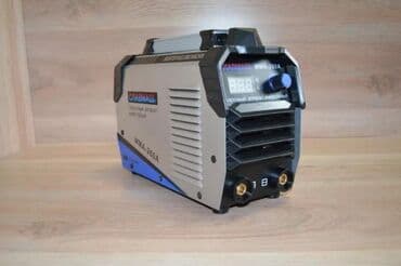 silikon qiymeti: Yeni Qaynaq aparatı Pulsuz çatdırılma — 1