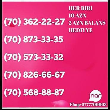 data modem sim card: Yeni — 3