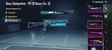 Личные вещи: Xaiş olunur real alıcılar yazsin boş bekar adamlar yazmasin — 7