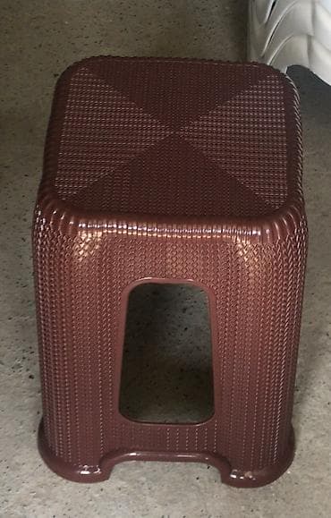 барное кресло: Табуретки — 2