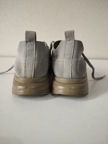 Другая мужская обувь: Krasofka 40 razmer — 3