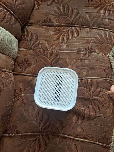 Zərərvericilərə qarşı mübarizə aparatları: Nəm alan aparat 1 ay işlənib əla vəziyyətdədir otaqda olan nəmi aparır — 2