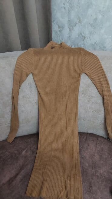 женские купальники в полоску: Qadın geyimləri,İstənilən ölçüyə uyğun,yeni,brend paltarlar cəmi — 11