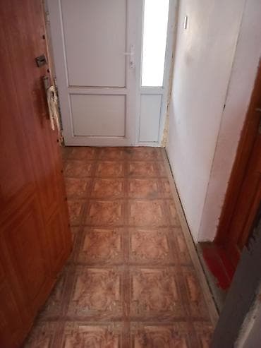 ev ve bag: Kirayə üçün həyət evi - Plan: 1 mərtəbə, ayrıca giriş - Həyət: beton — 3
