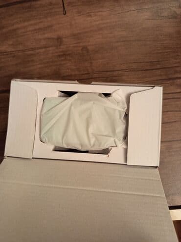 Muncuqlar: Videoregistrator ön və arxa kameralıdır, salonu çəkmir. çəkilişin — 1