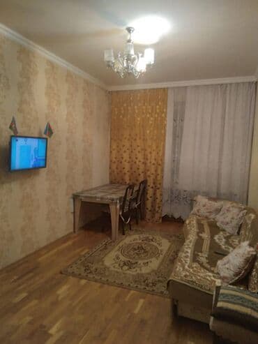 ucuz evler bakida: Hazır İpoteka. Mənzil 20 illik ipoteka kreditindədir. 4 il 9 ay — 14