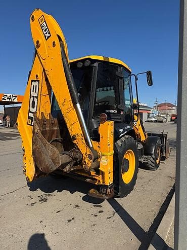 teker r17: Whatsapla Elaqe Saxlayin. Whatsapla Elaqe Saxlayin yazin ve Whatsapla — 4