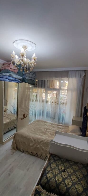 квартиры баку аренда: Salam. Sunqayit baxca seherdedi Sexsi evimdi uzun mudet verem tam — 8