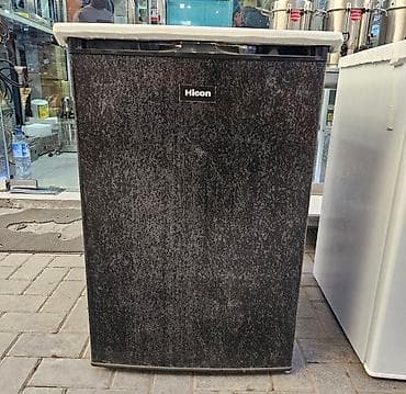 qapi zvanoku: Soyuducu mini soyuducu soyducu Soyea Ibir qapılı modellər ✅️ — 3