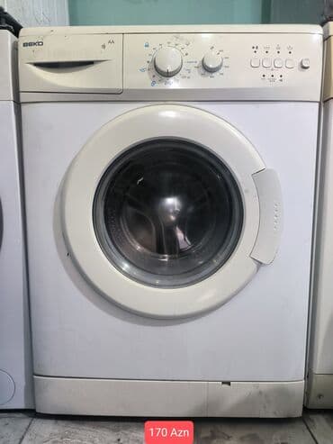 redmi a1 qiymeti: Paltar yuyan maşınlar coxdur.Hər qiymətə var.150 manatdan başlayan — 21