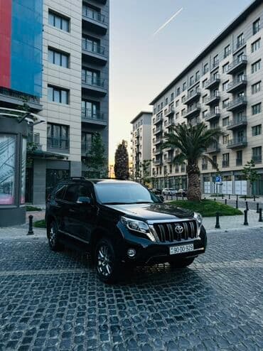 faizsiz kreditlə maşın: Kia — 66