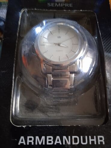 bmw 3 серия 318ti at: Alman brendi saad teze — 1