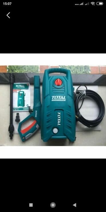 tikiş maşını matoru: Moyka aparatı argenal yeni keyfiyyətli təmiz mis sarğı ilə yeni 130 — 1