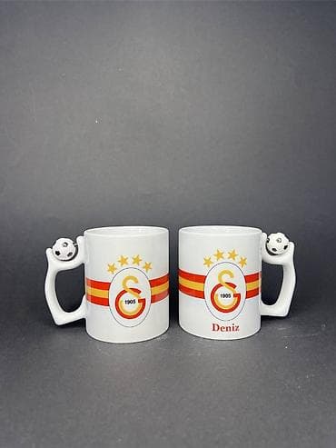 promo vakansiya: Fincan üzərinə istənilən şəkilin çap olunması. Fincan, Köynək, Çanta — 7