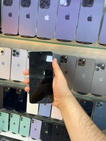 iphone 17 azerbaijan: Redmi 13C, 128 GB, rəng - Göy, Sensor — 6