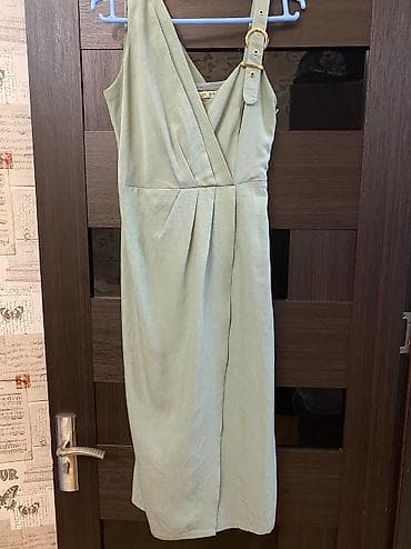 first class çay: Kokteyl donu, Midi, Phardi, S — 2