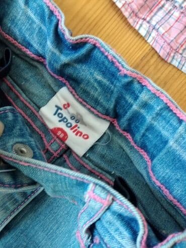 женские костюмы на хэллоуин: Uşaq dəsti, Qız üçün, 9 - 12 ay — 18