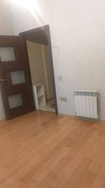 купить дом в хырдалане: 1 комната, Новостройка, 31 м² — 1