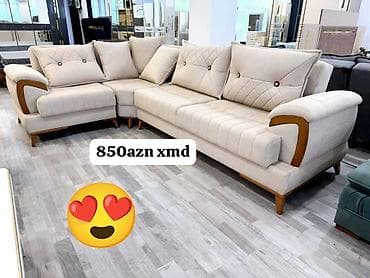 Yeni, Künc divan, Divan, Bazalı, Açılan