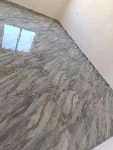 капитальный ремонт многоквартирных домов: Təmir tikinti işləri — 13