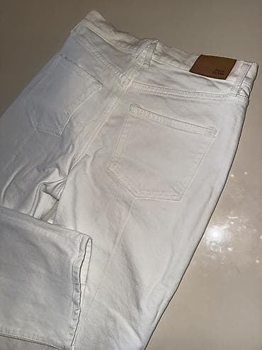 Cinslər, River Island, L — 4