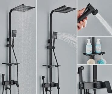 вызов сантехника на дом: Santexnik Har növ santexnika işləri görürük evlərdə mənzillərdə və — 3