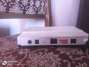sim racing: Modem əla işləyir çox az işlənib heç bir problemi yoxdur qiymətdə — 2