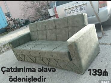 çılçıraq qiymətləri: Divan, Yeni, Açılan, Bazalı, Parça, Ödənişli çatdırılma — 11