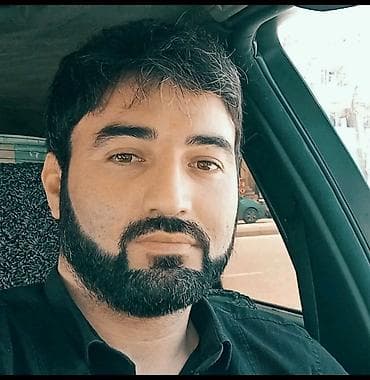 Səlam elektrik ve santexnik isleri görülür 1000+