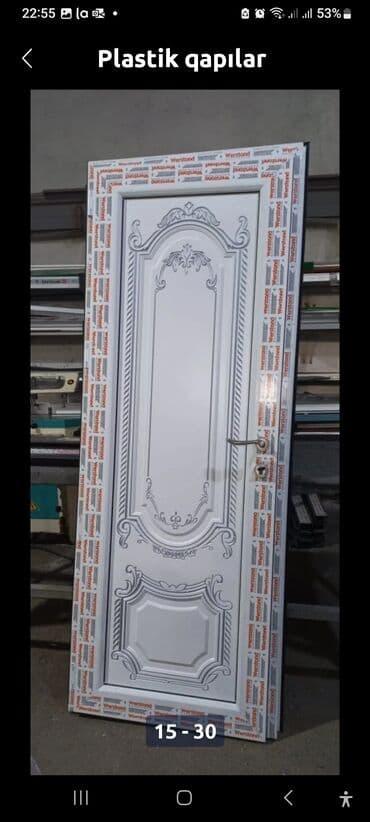 купить бу пластиковые окна: Plastik antrasit grey pəncərələr. Kəyfi̇yətli̇. Sərfəli̇ — 24