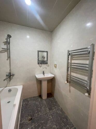 mida az: Suraxanı rayonu, Hövsan qəsəbəsində Hövsan Mida 2 layihəsidə, yeni — 6