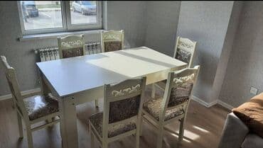 badamdarda kohne bina evleri: Mənnzil kirayə verilir. Saray MTK-də yeni tikili binada 14 mərtəbəli — 7