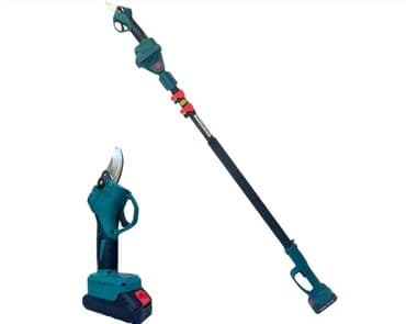 циркулярка цена в бишкеке: Ağacbudayan və qayçı dəst Diqqət Çatdırılma bir gün ərzində rayonlar — 3