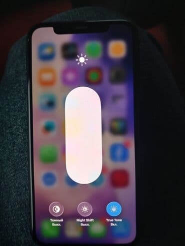 iphone 11 pri: IPhone 11 Pro, 64 GB, Space Gray — 2