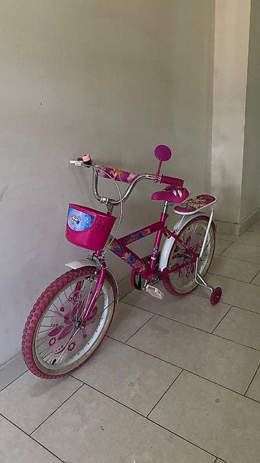 volta: Kod 1393 Velo satilir 60 azn Unvan Xirdalam krisdal 1 20 likdi — 1