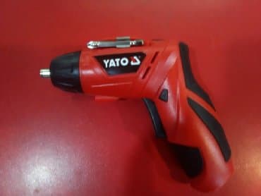 dupil vuran tabanca: Drel yeni keyfiyyətli polşa istehsalı çox keyfiyyetlidi yeni modeldi — 2