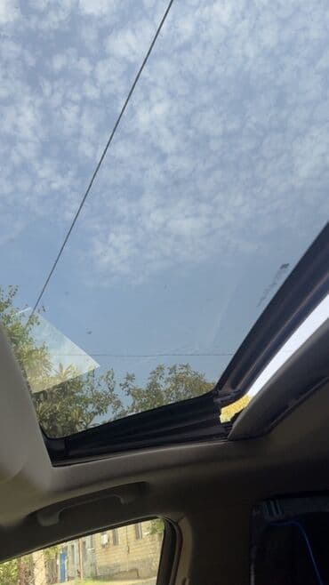 avtomobil cadır: Chevrolet Cruze: 1.4 l | 2012 il 241717 km Sedan — 9