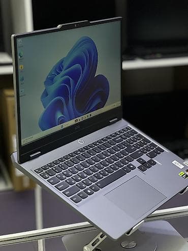 attack shark x85: İşlənmiş Lenovo LOQ, 15.6 ", AMD Ryzen 7, 512 GB, Ünvandan götürmə, Pulsuz çatdırılma, Ödənişli çatdırılma — 2