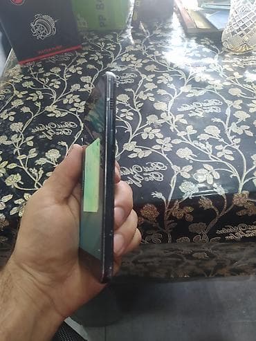 samsung a3 2017 qiyməti: Samsung Galaxy A3 2017, 4 GB, rəng - Qara, Barmaq izi — 2